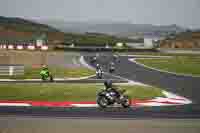 cadwell-no-limits-trackday;cadwell-park;cadwell-park-photographs;cadwell-trackday-photographs;enduro-digital-images;event-digital-images;eventdigitalimages;navarra;no-limits-trackdays;peter-wileman-photography;racing-digital-images;trackday-digital-images;trackday-photos